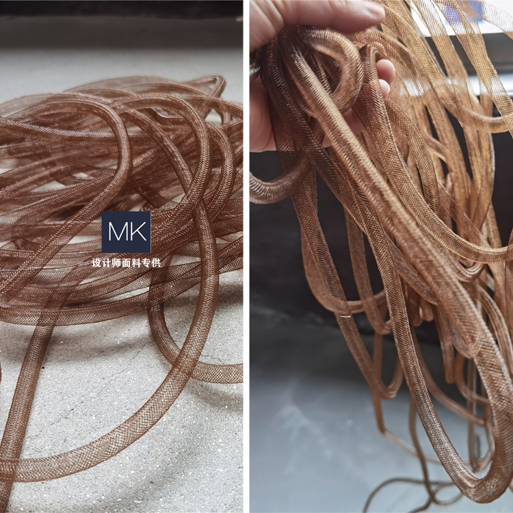 暖泰其他服装欧美肌理