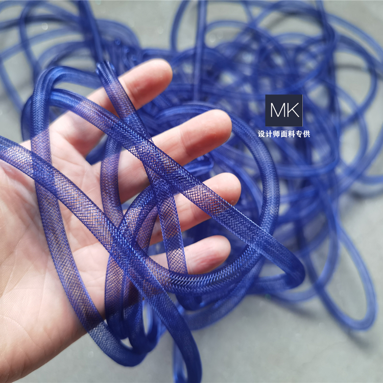 暖泰其他服装欧美肌理