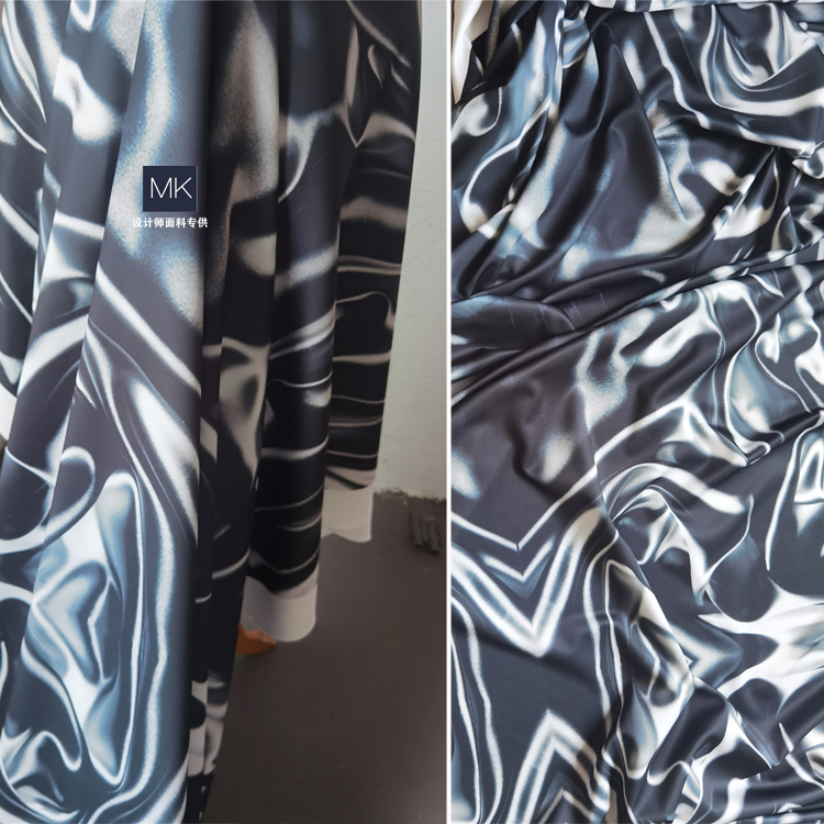 暖泰其他服装欧美肌理