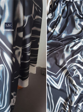 暖泰其他服装欧美肌理