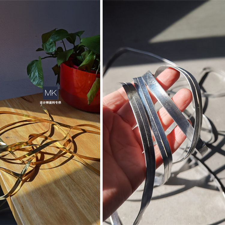 暖泰皮革服装欧美肌理