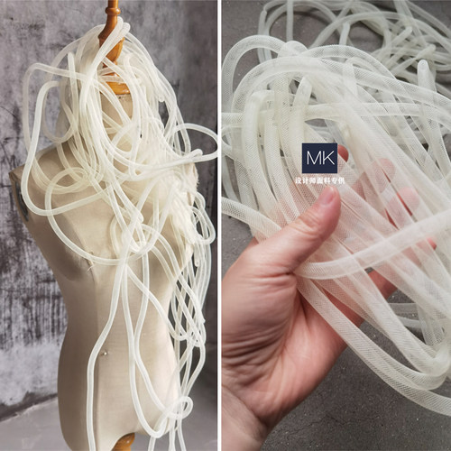 暖泰其他服装欧美肌理