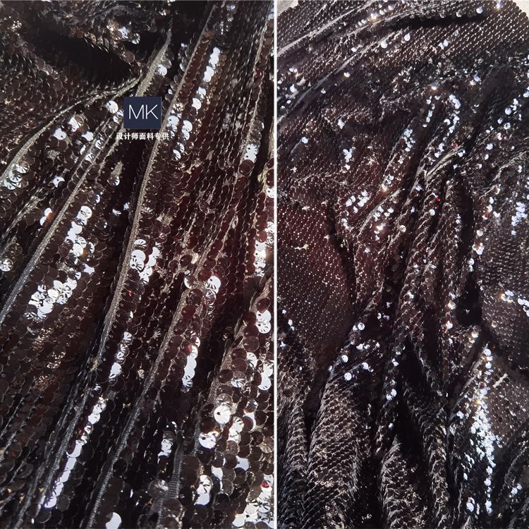 暖泰其他肌理欧美测试推荐