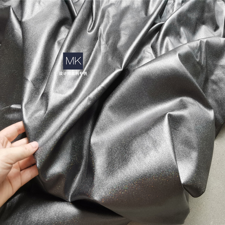 暖泰辅料服装欧美肌理