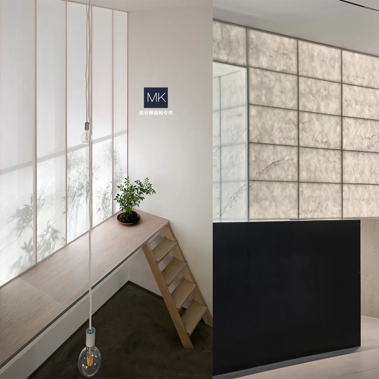 暖泰纸布服装欧美肌理