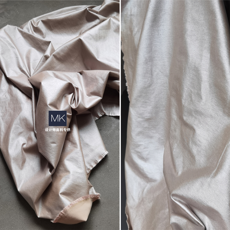 暖泰布料服装欧美肌理