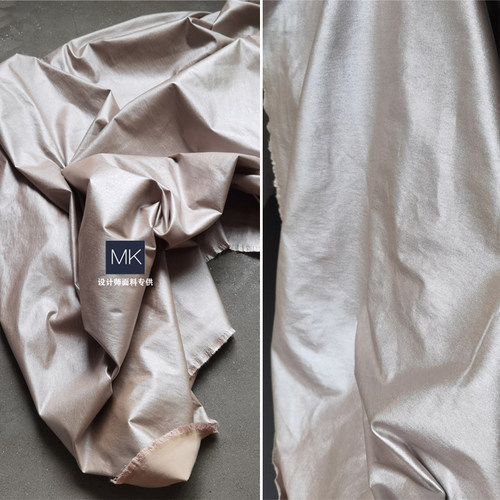 暖泰布料服装欧美肌理