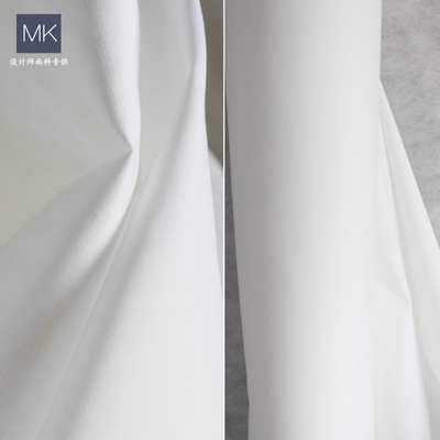 弹力风衣服装布料