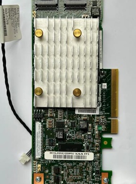 议价HP/惠普830824-B21 836269-001 HPE