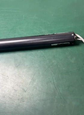议价WESTAR美国进口TRD-100A 光谱仪探测器
