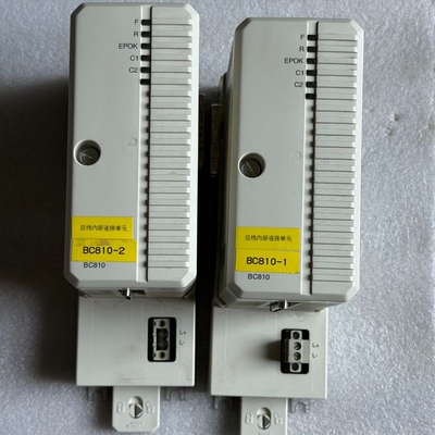 议价ABB BC810K01模块 3BSE031154R1