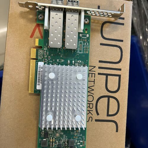 议价原装戴尔16G双口光纤HBA卡 QLE2692-DELL 0