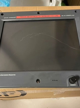 议价三井MITUSUI MSR BMS-2000II主机遥控触