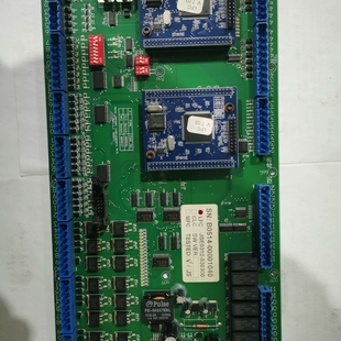 议价Hans Jensen Lubricators. A/S 船