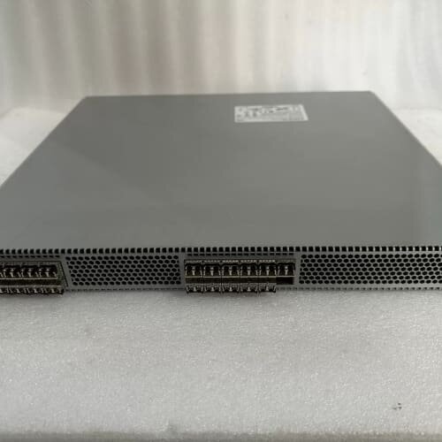 议价ARISTA DCS-7150S-24 24口全万兆SFP+