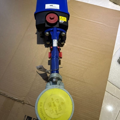 议价ARMATUREN ARI-PREMIO 2.2KN DN4