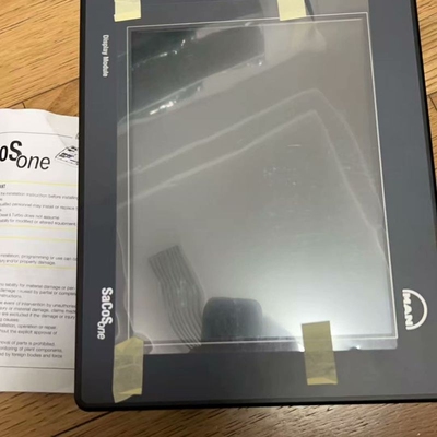 议价MAN控制模块，型号SaCoSone 11.98900-01