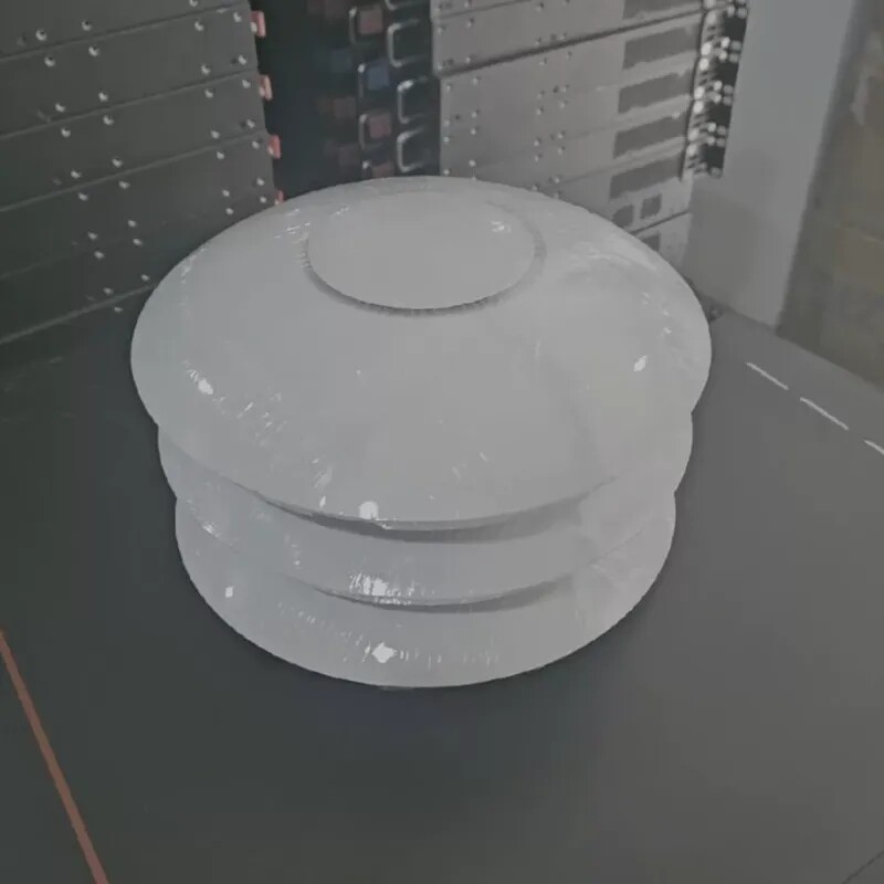 议价UBNT UniFi UAP-AC-HD无线AP：千兆双频，