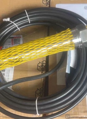 议价BESI pressure sensor IP68-G1 压