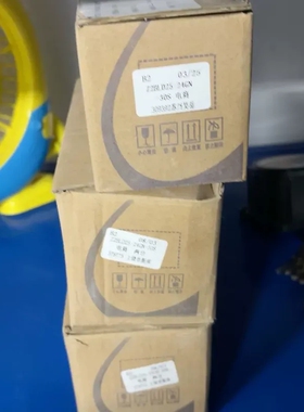 议价全新ZD中大力德Z2BLD25-24GN-30S无刷直流电机