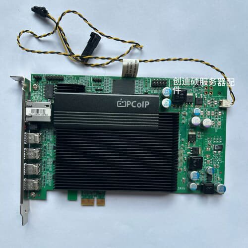 议价戴尔Dell Tera2220 TERA2240 PCOIP