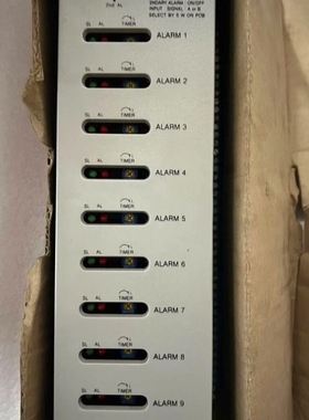 议价LUXCO模块 SBGA-10P1WM