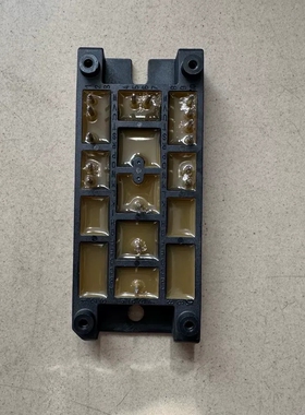 议价VWO85-14IO1是100元 VUB120-12NO1是100元 艾赛斯变频器整流