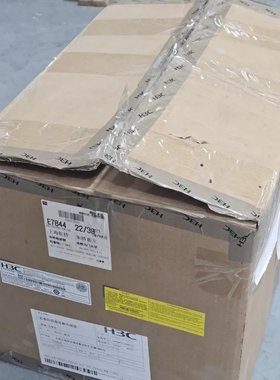议价1.?H3C WA5320X室外AP｜大功率+可胖可瘦，支持