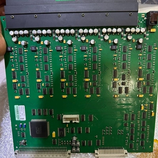 议价Zenitel ASLT2主板