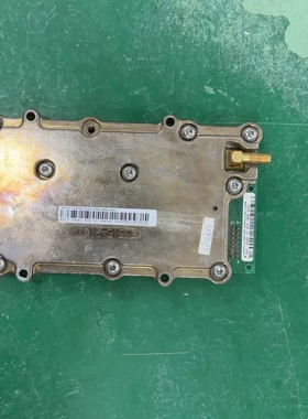 议价AGILENT 安捷伦 E5515-21037 拆机件