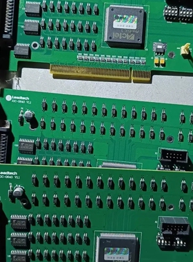 议价Actel 开泰ProASIC3，IOC-0640 V11开