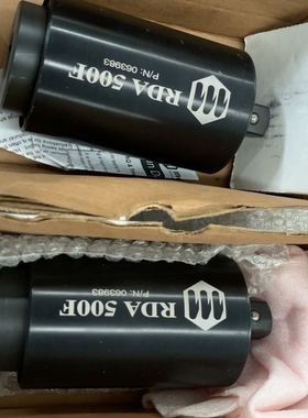 议价Mountz蒙士RDA-500F扭矩适配器P/N:06398