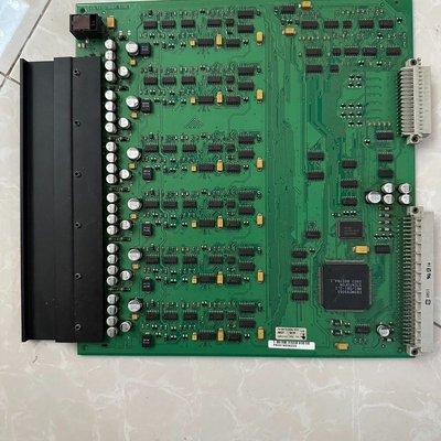议价STENTO+ASA+VIC-1+PCB+板部件号+7820