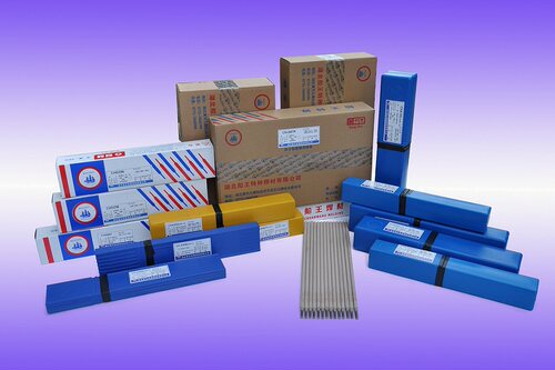 船王不锈钢E385/A402/A407/A412/A507不锈钢焊条 2.5/3.2/4.0mm