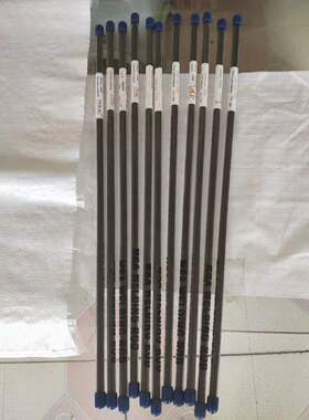 SKD11模具焊丝/德国MRA进口焊丝/SKD61补模焊丝/45号钢用模具焊材