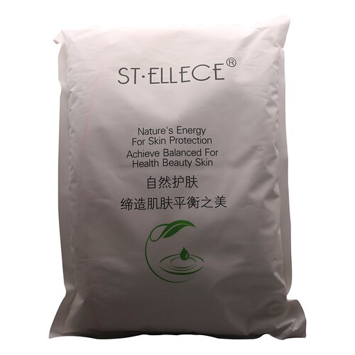 芦荟修护软膜粉1000g新水份缘修复软膜粉面膜粉
