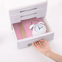 Светло-серый