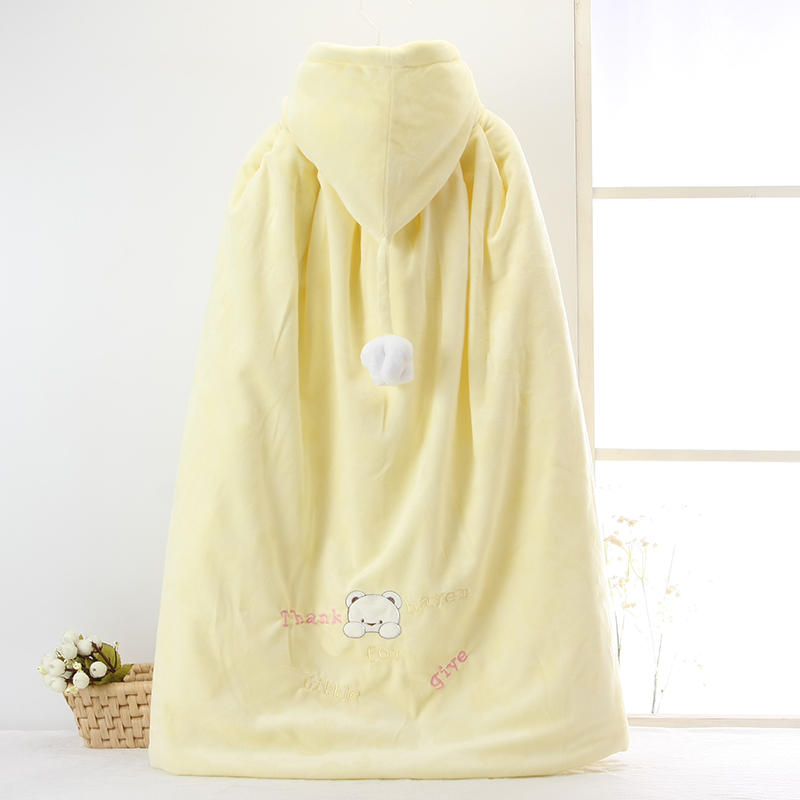 Cape pour enfant - Ref 2153939 Image 3