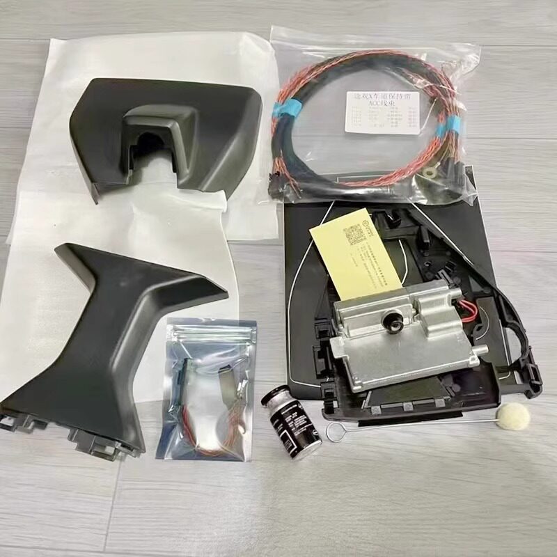 大众车道朗逸帕萨特迈腾途昂途安途观途岳速腾宝来原厂四代保持