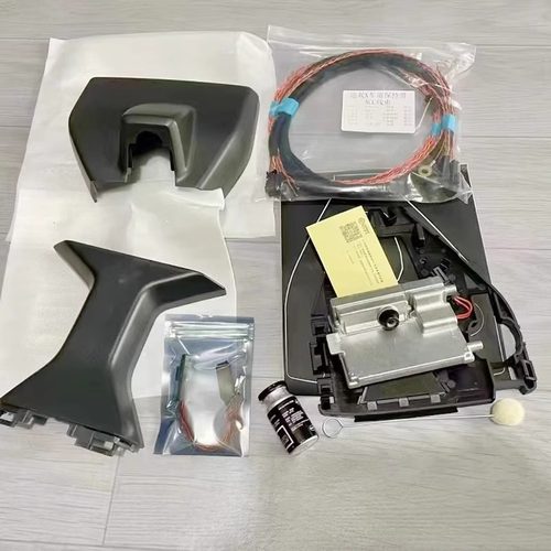 大众车道朗逸帕萨特迈腾途昂途安途观途岳速腾宝来原厂四代保持