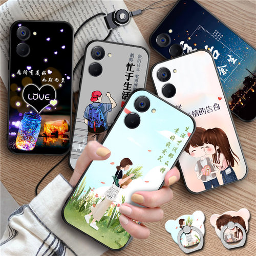 磨砂软套 抗震防摔 送精美赠品