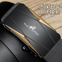 Горячая распродажа 3 [Cowpin] ★ Пять лет гарантии? Используйте плохие сумки, чтобы изменить