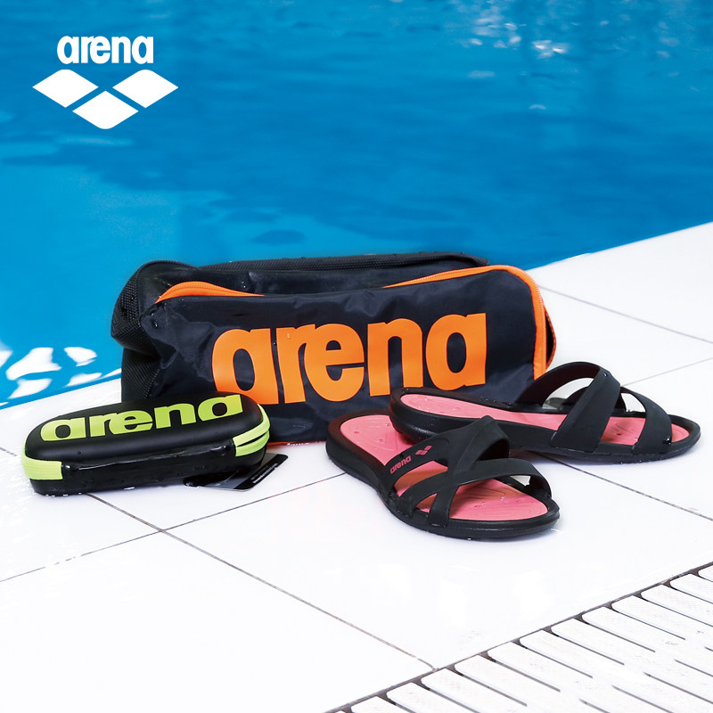 Sac de sport - Ref 12804 Image 3