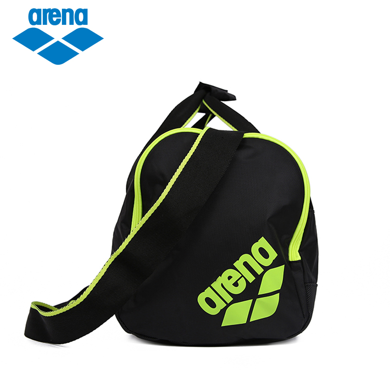 Sac de sport - Ref 9864 Image 5