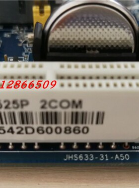 原装拆机翔升 D525P 2COM DDR3收款机MINI-ITX 主板 现货特新