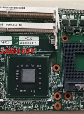 PA25137-B1112 TPB-ST PD-AM12T94HRB PRMV-C PA20137-B73X主板