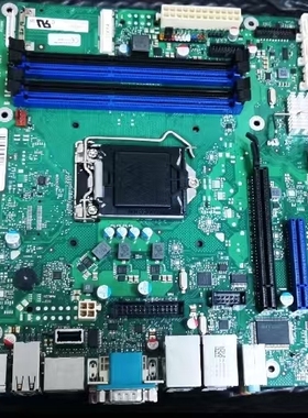 全新 富士通 W26361-W3632-Z4-02-36 D3231-S11 GS3 工控设备主板