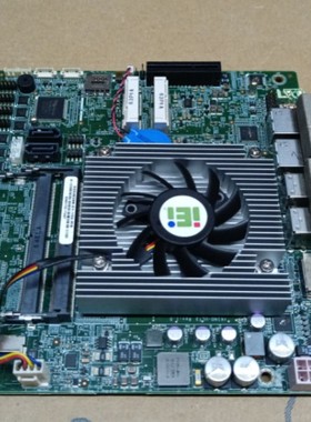 tKINO-ULT3 B398V102-172497工控主板 工业主板 现货 议价