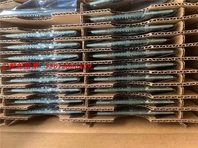 ADLINK nanoX-TCR-E680T-2G-Proface COMe主板 现化 议价