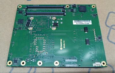 KONTRON BHL6L113工控医疗主板 MF025-000024-7A工业主板 议价